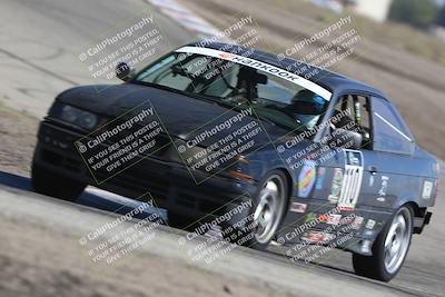 media/Sep-27-2025-24 Hours of Lemons (Sat) [[04fd3ac4ac]]/12pm (Outside Grapevine)/